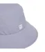 Bob Golf Motif/style Logo Hydrochromic Homme Argenté Violet Clair Adidas-4