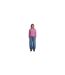 Sweat Madi Femme Rose JJXX-1
