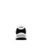 Baskets noires homme ellesse taupe-3