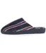 Isotoner Chaussons Mules homme mousse à mémoire de forme-3
