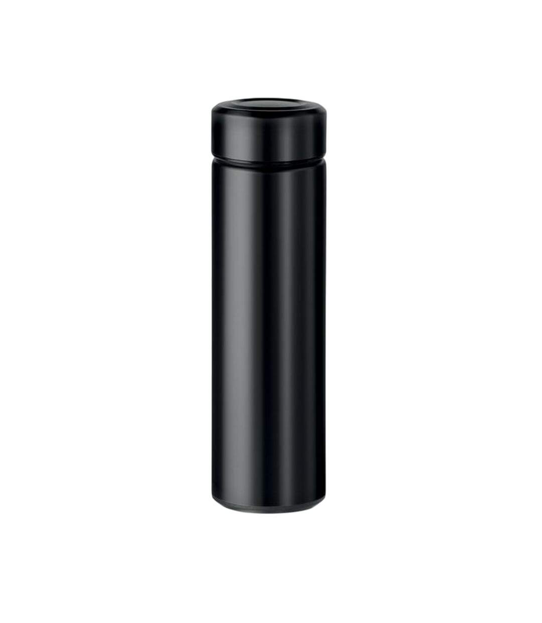 Flasque Patago Taille Unique Noir MidOcean-2