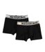 Pack de Boxers Redskins-1
