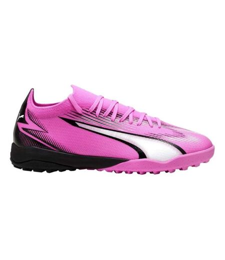 Chaussures De Foot Pour Terrain Artificiel Ultra Match Homme Violet Clair Puma
