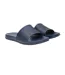 Claquettes Tora Homme Bleu Marine Coqui-1