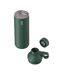Gourde Peak Taille Unique Vert Sombre Ocean Bottle-4
