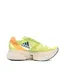 Adizero prime x chaussures de running vert mixte adidas-2