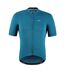 Mens Blok Cycling Jersey Ink Blue Dhb-1