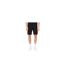 Short Topfield Homme Noir Duck And Cover-1