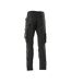 Pantalon Advanced Homme Noir Mascot-2