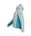 Blouson de ski ACHARME-2