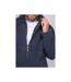 Veste réversible WOGAMO-3
