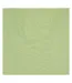 T-shirt Motif/style Imprimé Homme Vert Clair Lazy Jacks-4
