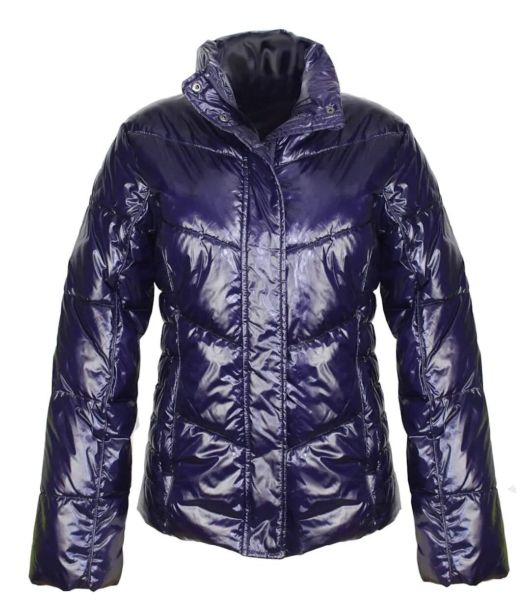 Veste matelassée SH1097V-1