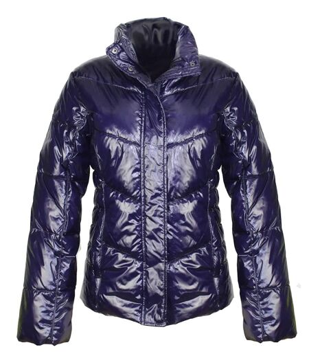 Veste matelassée SH1097V