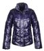 Veste matelassée SH1097V-1