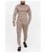 Ensemble Jogging-3
