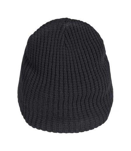 Clique - Bonnet OTTO - Adulte (Noir) - UTUB613