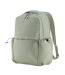 Studio Backpack One Size Fresh Green Quadra-2