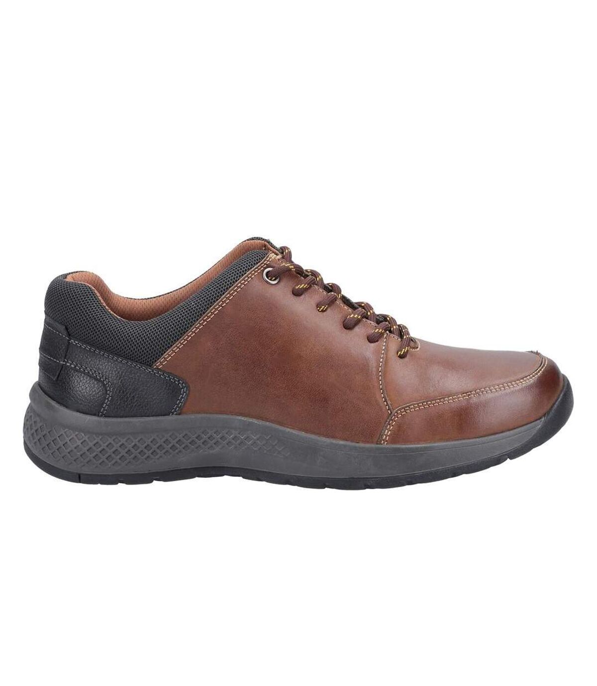 Cotswold - Chaussures décontractées ROLLRIGHT - Homme (Marron) - UTFS7425