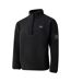 Haut Polaire Twin Tip Homme Noir Dare 2B-4
