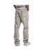 Jean loose gris homme teddy smith memphis straigh-2