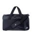 Sac De Sport Bakura 25 L Noir Argenté Martes Essential-1