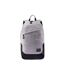 Sac À Dos Citan Taille Unique Blanc Cassé Gris Argent Hi-Tec-2