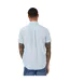 Chemise Yoko Homme Bleu Luke 1977-3