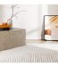 Tapis Déco Vince Solar 200x290cm Naturel-3