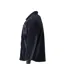 Mens Customised Jacket Dark Navy Mascot-3
