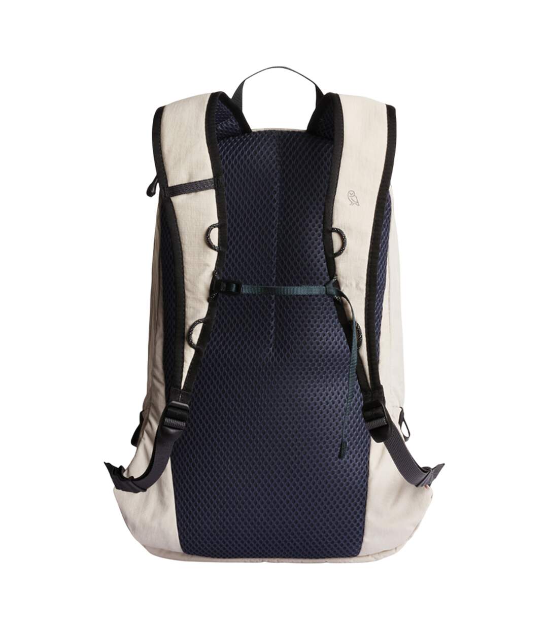 Lite 20l backpack one size beige Bellroy-2
