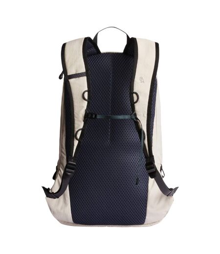 Lite 20l backpack one size beige Bellroy