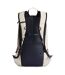 Lite 20l backpack one size beige Bellroy-2