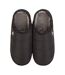 Ladies Cosy Winter Drawstring Slippers-2