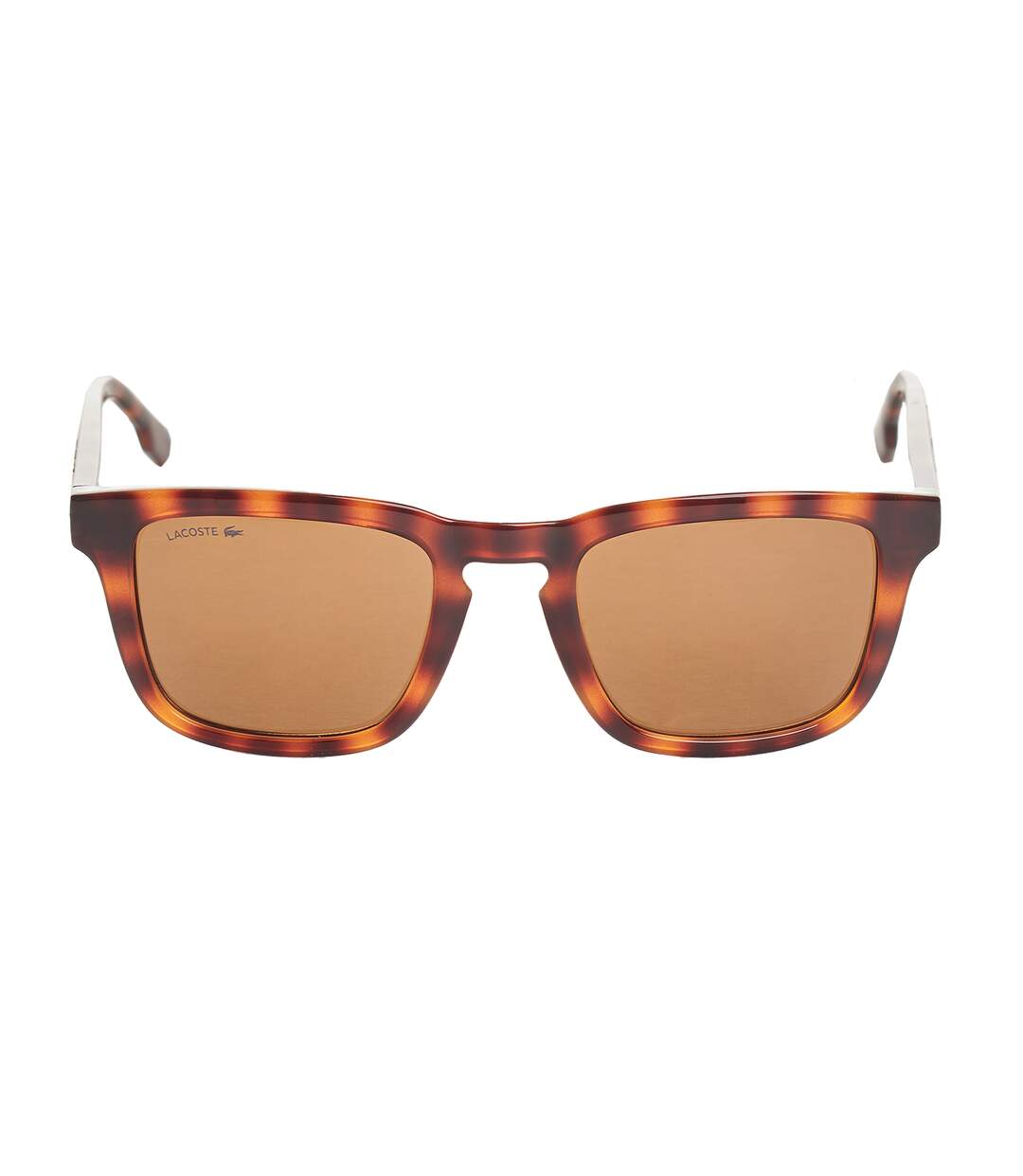 Rectangular Sunglasses L951SRG Men-1