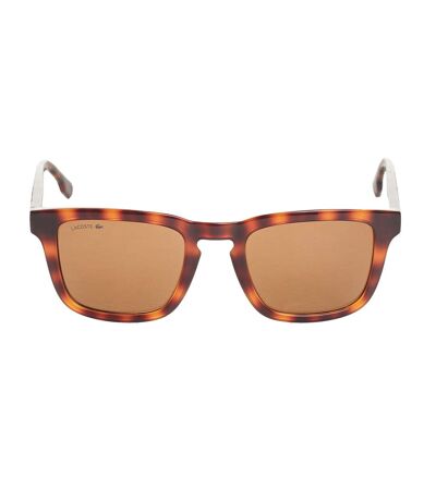 Rectangular Sunglasses L951SRG Men