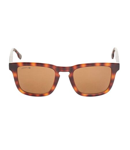 Rectangular Sunglasses L951SRG Men