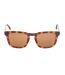 Rectangular Sunglasses L951SRG Men-1