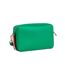 Sac À Main Essential Sc Camera Femme Taille Unique Vert Tommy Hilfiger-4