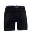 Short de Sport Noir Homme Nike DD1917 - L