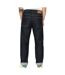 Jean Bleu Brut Homme Diesel 00S5WB - W29-L32