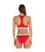 Culotte Femme Rouge Primaire Tommy Hilfiger-3