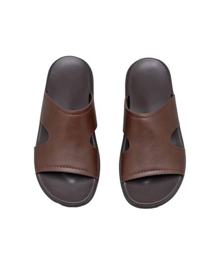 Sandales