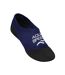 Aqua Speed - Chaussettes Natation Hommes & Femmes Légères Antidérapantes-4