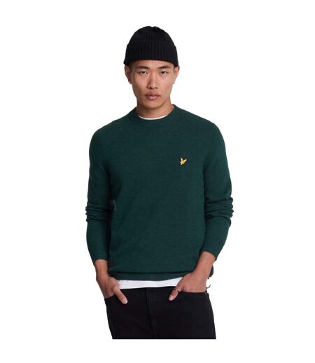 Lyle & Scott Lyle & Scott