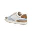 Basket Cuir Geox Blomiee-4