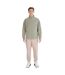Veste Polaire M320 Homme Vert 4F-1