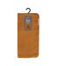Housse de Coussin Twily 40x40cm Camel-4
