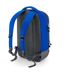 Bagbase Athleisure Sports Knapsack (Bright Royal Blue) (One Size) - UTPC4890