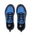 Mens Duma 00 Trainers Blue Black Karrimor-4